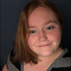 Meet your Posher, Miranda